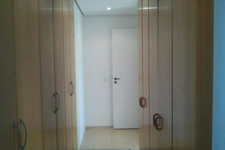 Apartamento à venda com 4 quartos, sendo 2 suítes, em Jardim Ampliação, São Paulo, SP