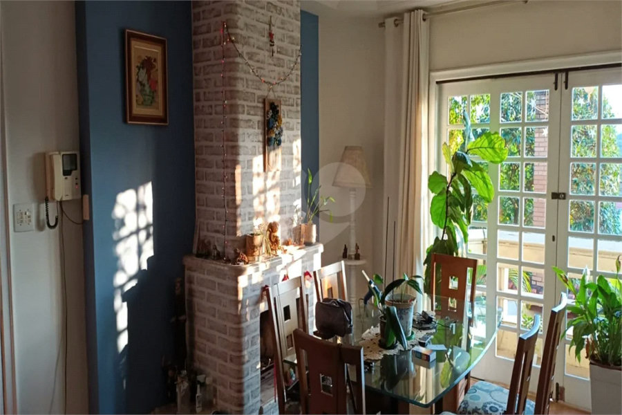 Sobrado à venda com 3 quartos, sendo 1 suíte, em Tremembé, São Paulo, SP