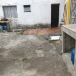 Terreno à venda em Freguesia do Ó, São Paulo, SP