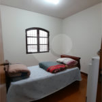 Casa à venda com 3 quartos, sendo 1 suíte,  em Retiro das Fontes, Atibaia, SP