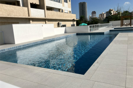 Apartamento à venda com 3 quartos, sendo 1 suíte,  em Parque Campolim, Sorocaba, SP
