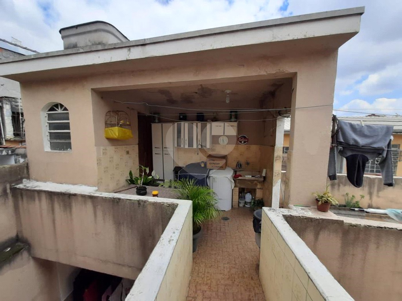 Prédio à venda com 6 quartos em Vila Maria, São Paulo, SP