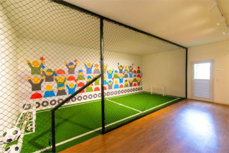 Apartamento à venda com 2 quartos em Vila Formosa, São Paulo, SP