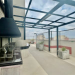 Apartamento à venda com 2 quartos em Vila Nova Cachoeirinha, São Paulo, SP