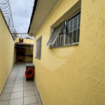 Sobrado à venda com 2 quartos, sendo 1 suíte, em Vila Prudente, São Paulo, SP