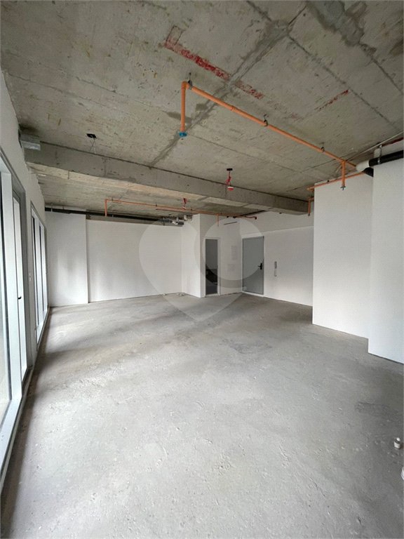 Sala para alugar em Pinheiros, São Paulo, SP