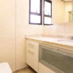 Apartamento à venda com 3 suítes em Perdizes, São Paulo, SP