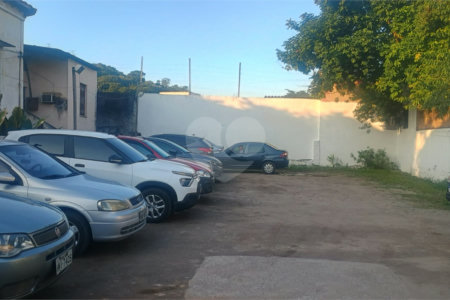 Terreno à venda em Campo Grande, Rio de Janeiro, RJ
