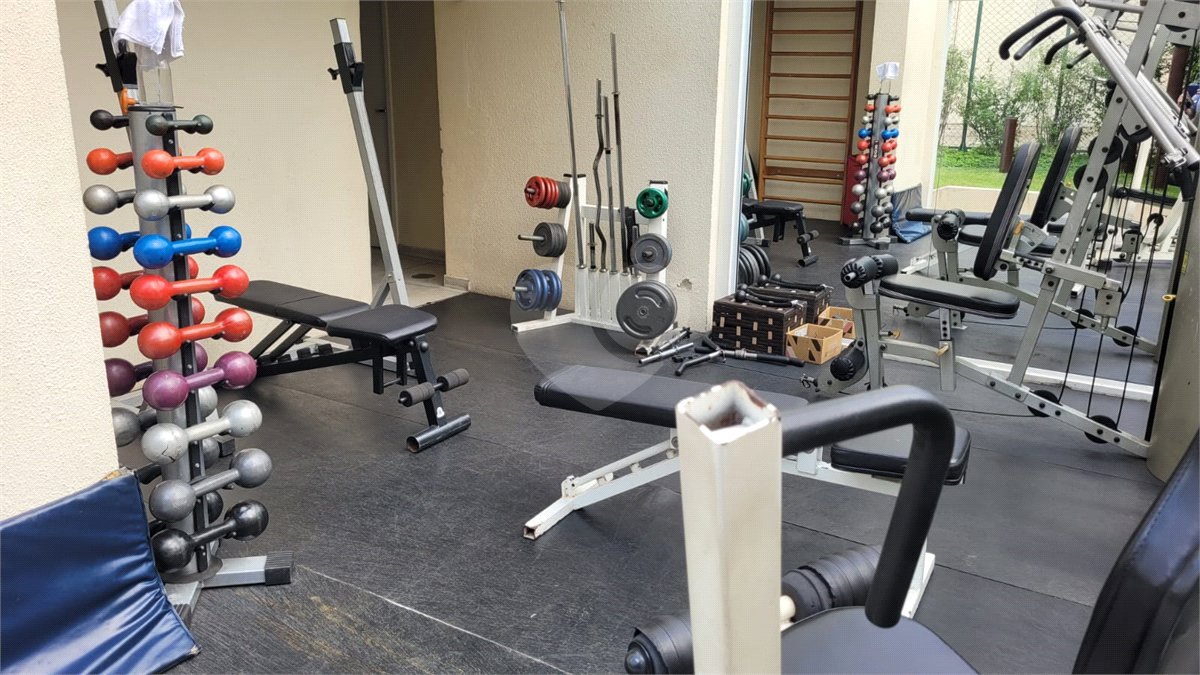 Apartamento à venda com 2 quartos, sendo 1 suíte, em Lapa, São Paulo, SP