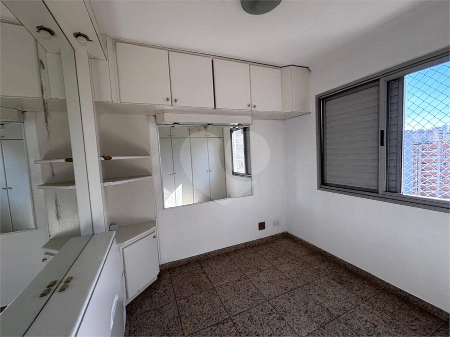 Cobertura à venda com 3 quartos em Santana, São Paulo, SP