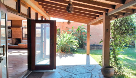 Casa à venda com 4 suítes em BUTANTÃ, São Paulo, SP