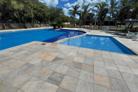 Casa à venda com 3 suítes no condomínio Portal da Mata Rp, Ribeirão Preto - SP