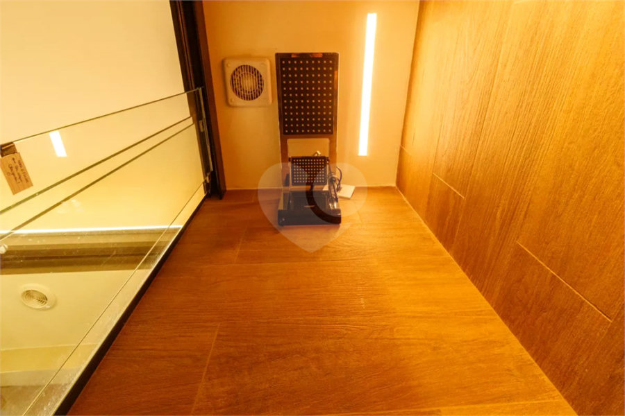 Apartamento à venda com 2 quartos, sendo 1 suíte, em Vila Guilherme, São Paulo, SP