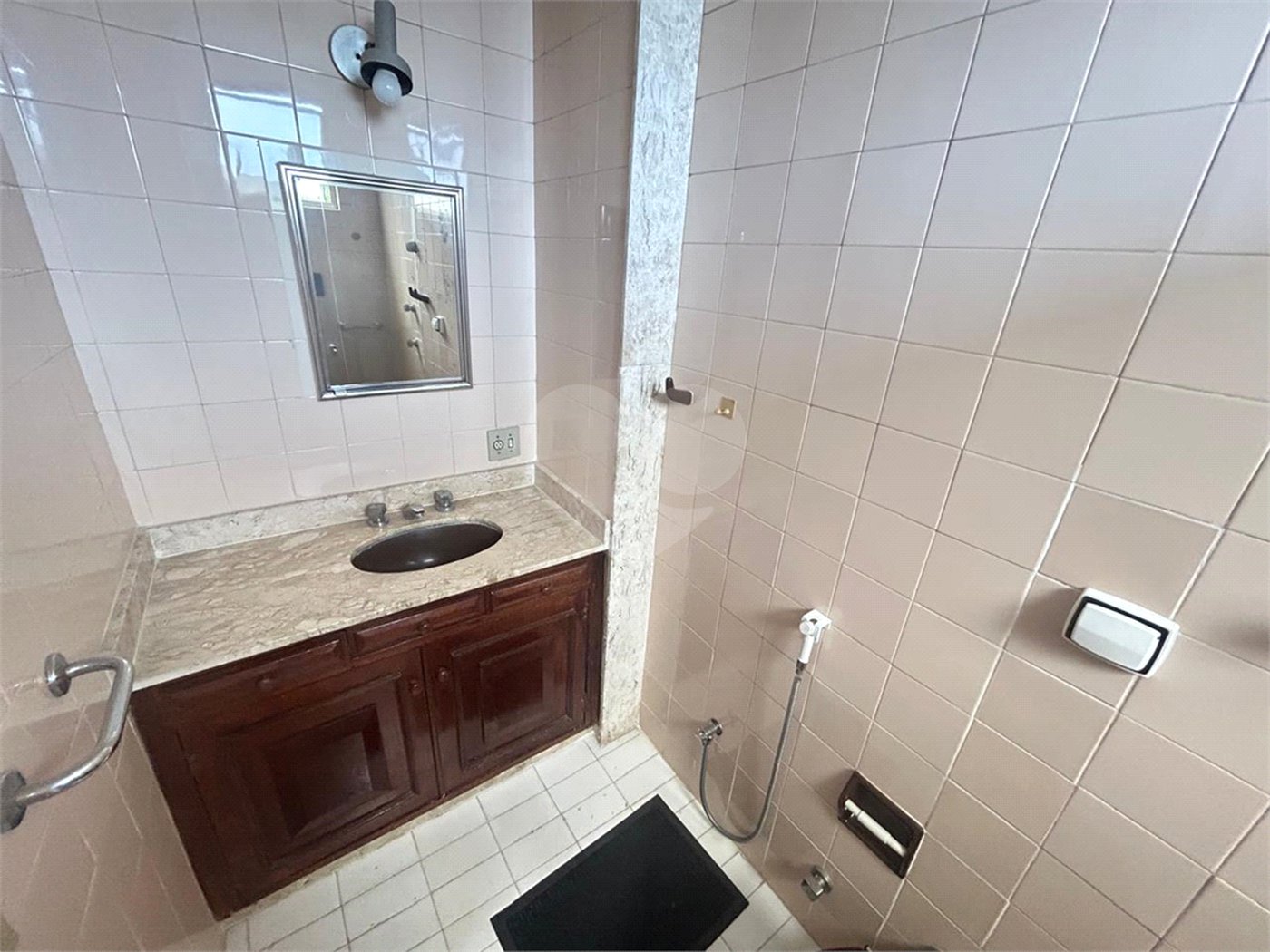 Apartamento à venda com 2 quartos, sendo 1 suíte, em Botafogo, Rio de Janeiro, RJ