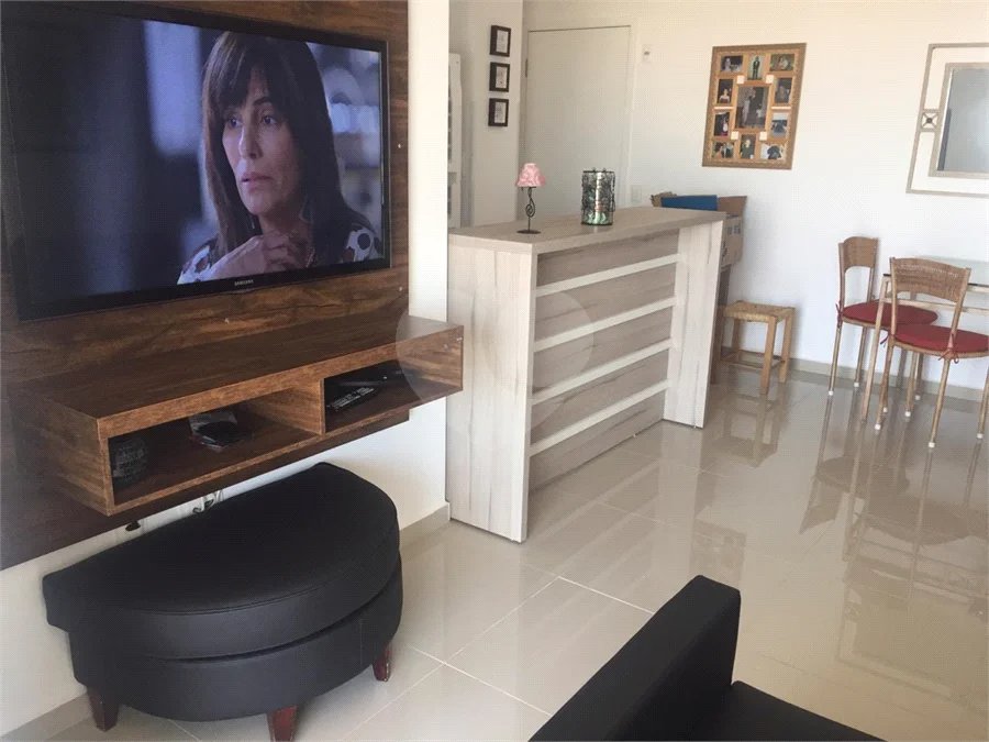 Excelente Apartamento para Locação – Edifício Soho | Indaiatuba/SP