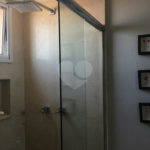 Apartamento à venda com 3 quartos, sendo 1 suíte, em Santana, São Paulo, SP