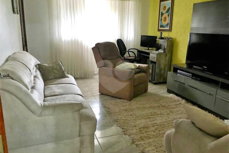 Casa à venda com 3 quartos, sendo 1 suíte, em Jardim Sontag, Salto, SP
