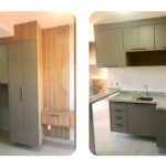 Apartamento à venda com 1 quarto no Centro, Araraquara, SP