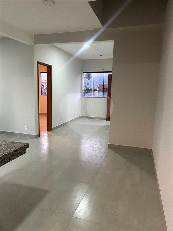 Casa para alugar com 2 quartos em Santíssimo, Rio de Janeiro, RJ