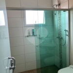 Terreno à venda com 5 suítes no condomínio Ville Courdet, Indaiatuba - SP