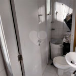 Apartamento à venda com 3 quartos, sendo 1 suíte, em Santana, São Paulo, SP