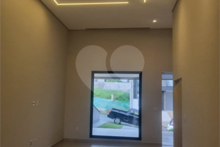 Casa à venda com 3 suítes no condomínio Mosaico Essence - Fase 2, Mogi das Cruzes - SP