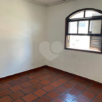 Sobrado à venda com 4 quartos, sendo 2 suítes, em Água Fria, São Paulo, SP