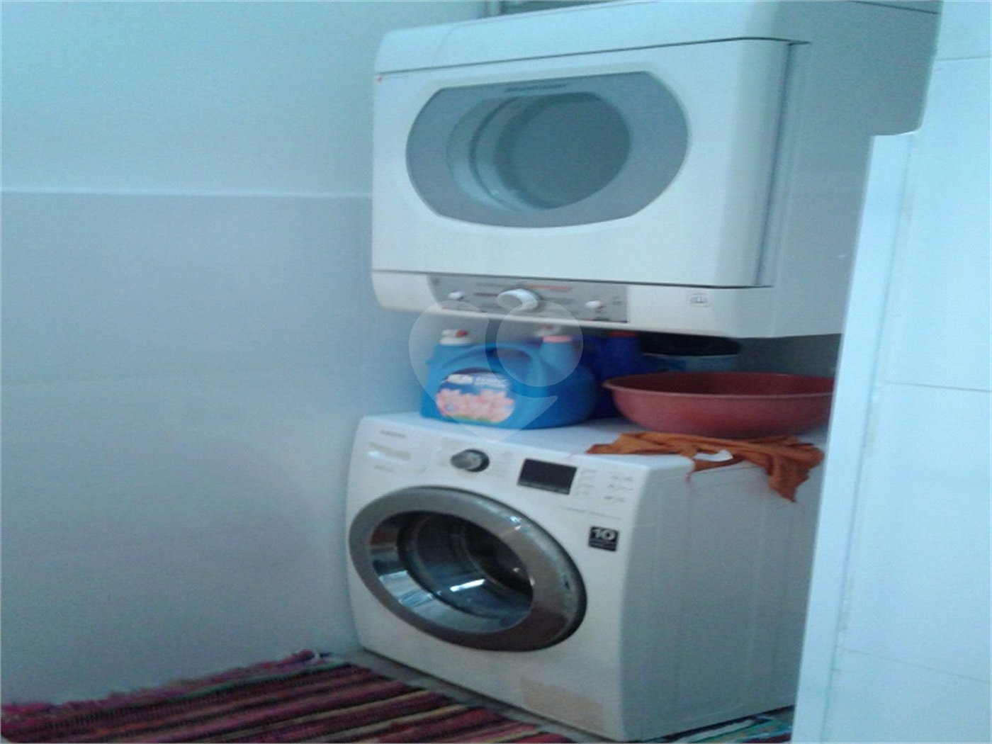 Casa de Vila à venda com 3 quartos, sendo 1 suíte, em Tijuca, Rio de Janeiro, RJ