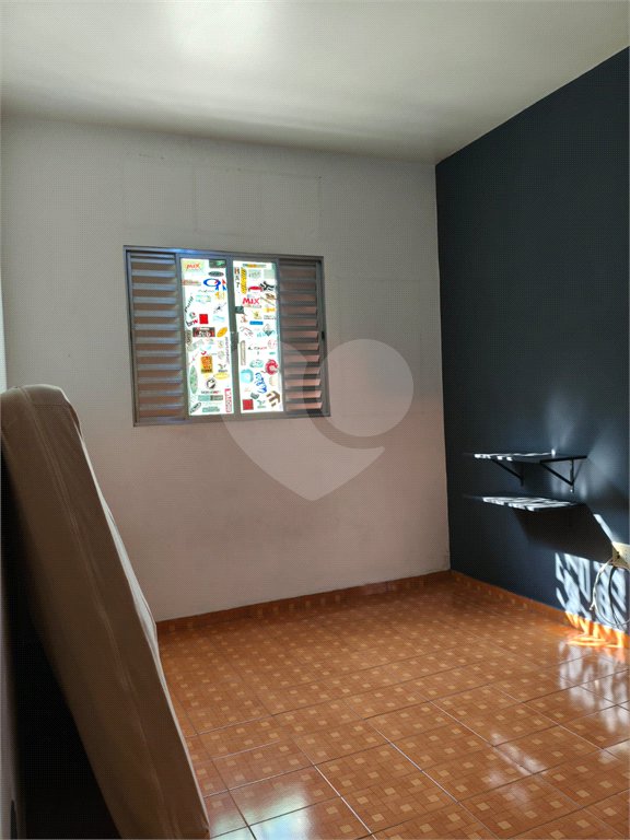 Sobrado à venda com 3 quartos, sendo 1 suíte, em Vila Albertina, São Paulo, SP