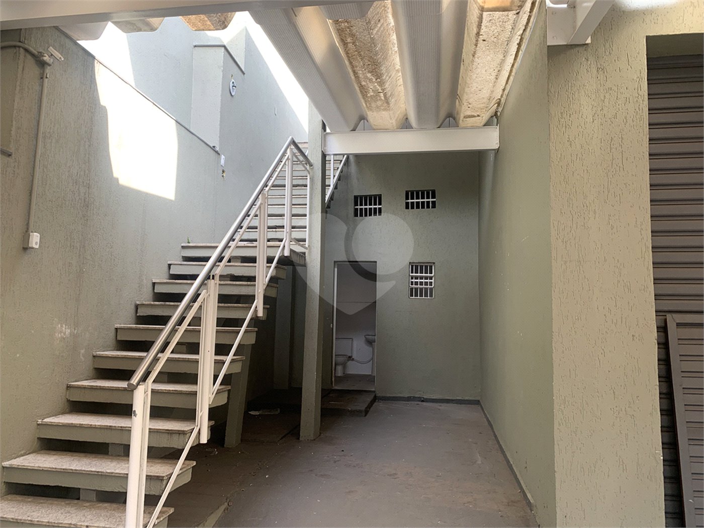 Terreno à venda com 2 quartos em Casa Verde, São Paulo, SP