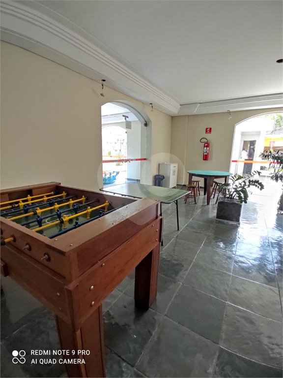 Apartamento à venda ou para alugar com 3 quartos, sendo 1 suíte, em Vila Maria, São Paulo, SP