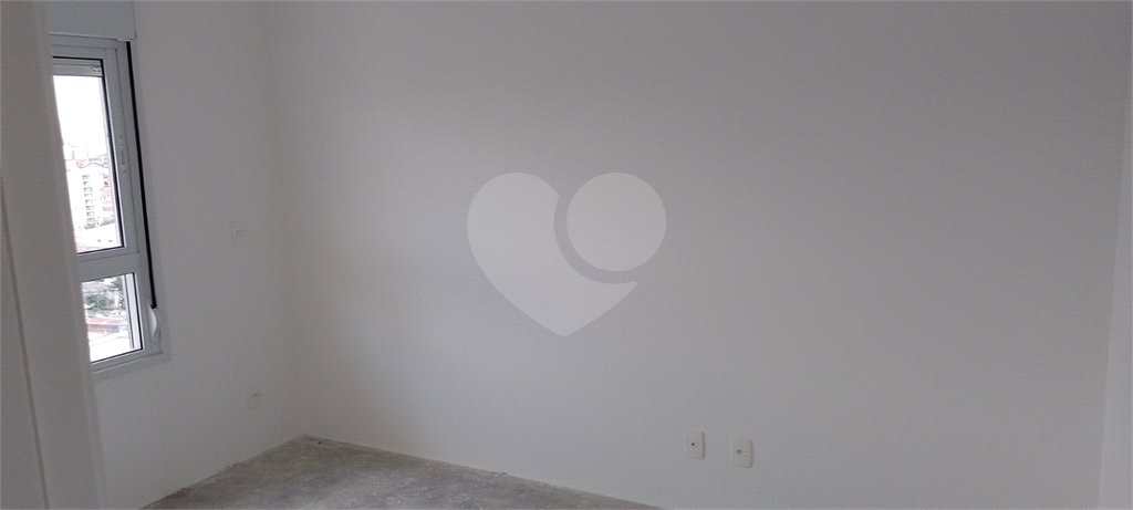 Apartamento à venda com 2 quartos, sendo 1 suíte, em Jardim São Paulo(zona Norte), São Paulo, SP