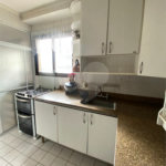Apartamento à venda com 4 quartos, sendo 2 suítes, em Ipiranga, São Paulo, SP