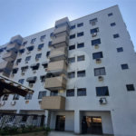 Apartamento à venda com 2 quartos, sendo 1 suíte, em Pechincha, Rio de Janeiro, RJ