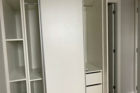 Apartamento à venda com 1 suíte em Pinheiros, São Paulo, SP