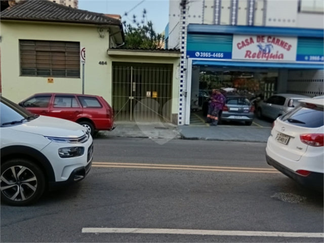 Casa à venda com 2 quartos em Casa Verde, São Paulo, SP