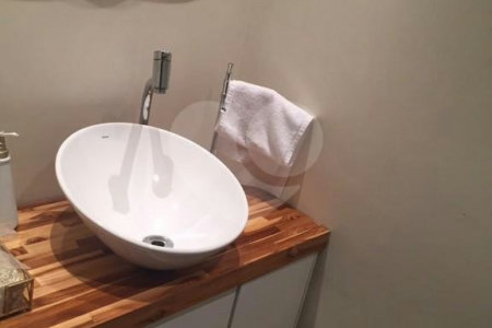 Apartamento à venda com 3 quartos, sendo 1 suíte,  em Vila Morumbi, São Paulo, SP