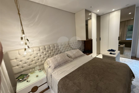 Casa à venda com 4 quartos, sendo 3 suítes,  no condomínio Aromaz, São Bernardo do Campo - SP