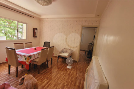 Casa à venda com 3 quartos, sendo 1 suíte,  em Perdizes, São Paulo, SP