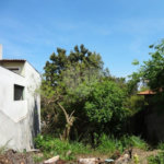 Terreno à venda em Vila Borges, São Paulo, SP