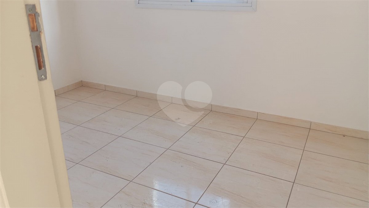 Apartamento à venda com 3 quartos, sendo 1 suíte,  em Picanço, Guarulhos, SP