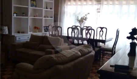 Casa à venda com 3 quartos, sendo 1 suíte, em Jardim Bonfiglioli, São Paulo, SP