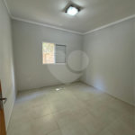 Apartamento para alugar com 2 quartos em Jardim Colonial, Atibaia, SP