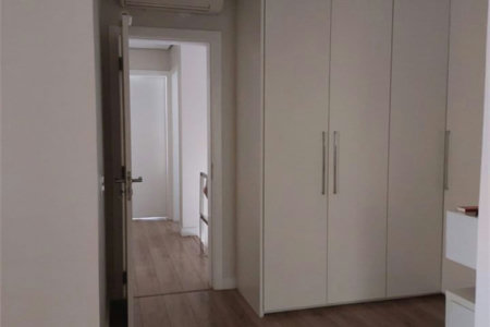Apartamento com 4 dormitórios à venda, 225 m² por R$ 4.300.000,00 - Gonzaga - Santos/SP