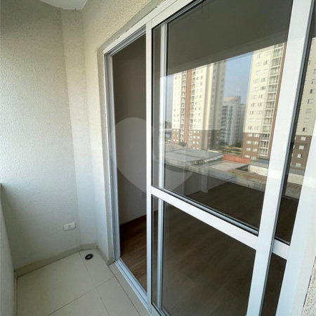 Apartamento para alugar com 2 quartos em Vila Guilherme, São Paulo, SP