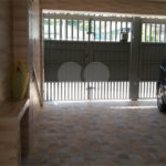 Sobrado à venda com 4 quartos em Jardim Guairaca, São Paulo, SP