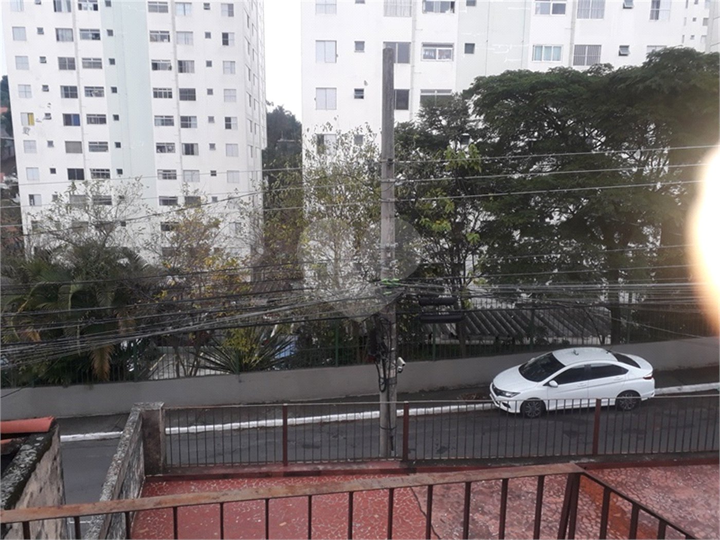 Sobrado à venda com 4 quartos em Tremembé, São Paulo, SP