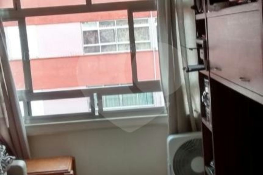 Apartamento à venda com 3 quartos, sendo 1 suíte, em Jaçanã, São Paulo, SP