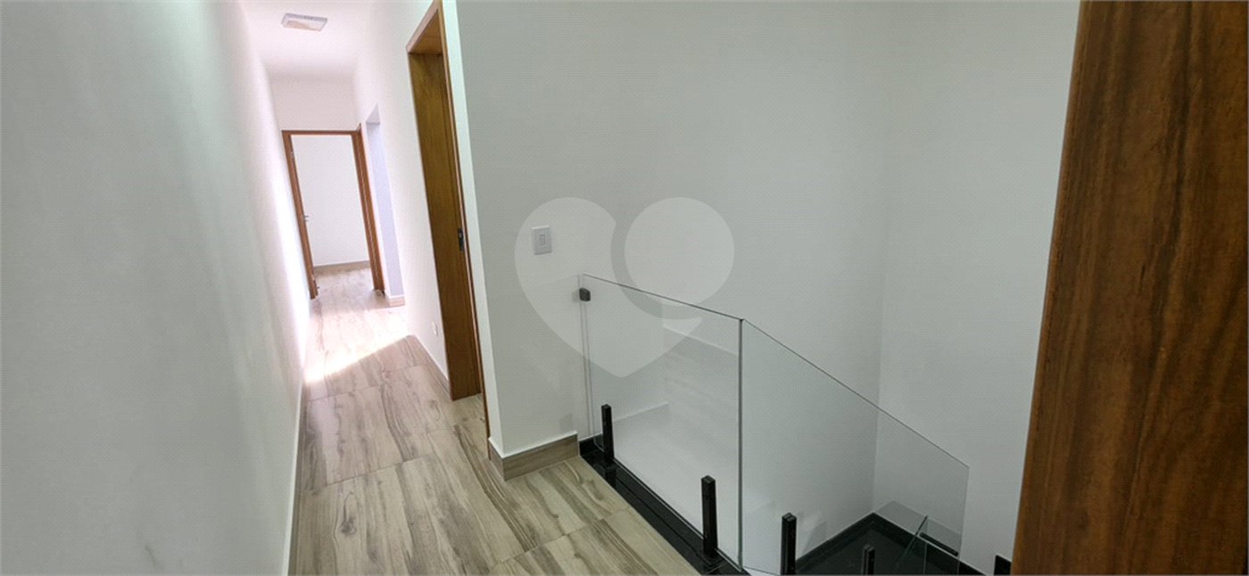 Sobrado à venda com 3 quartos, sendo 1 suíte, em Vila Bonilha, São Paulo, SP