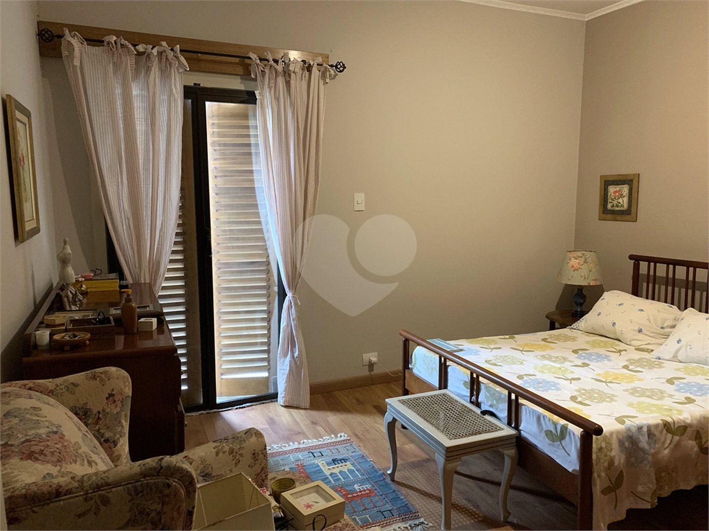 Sobrado à venda com 2 quartos, sendo 1 suíte,  em Santana, São Paulo, SP